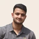 Deependra Bhatta