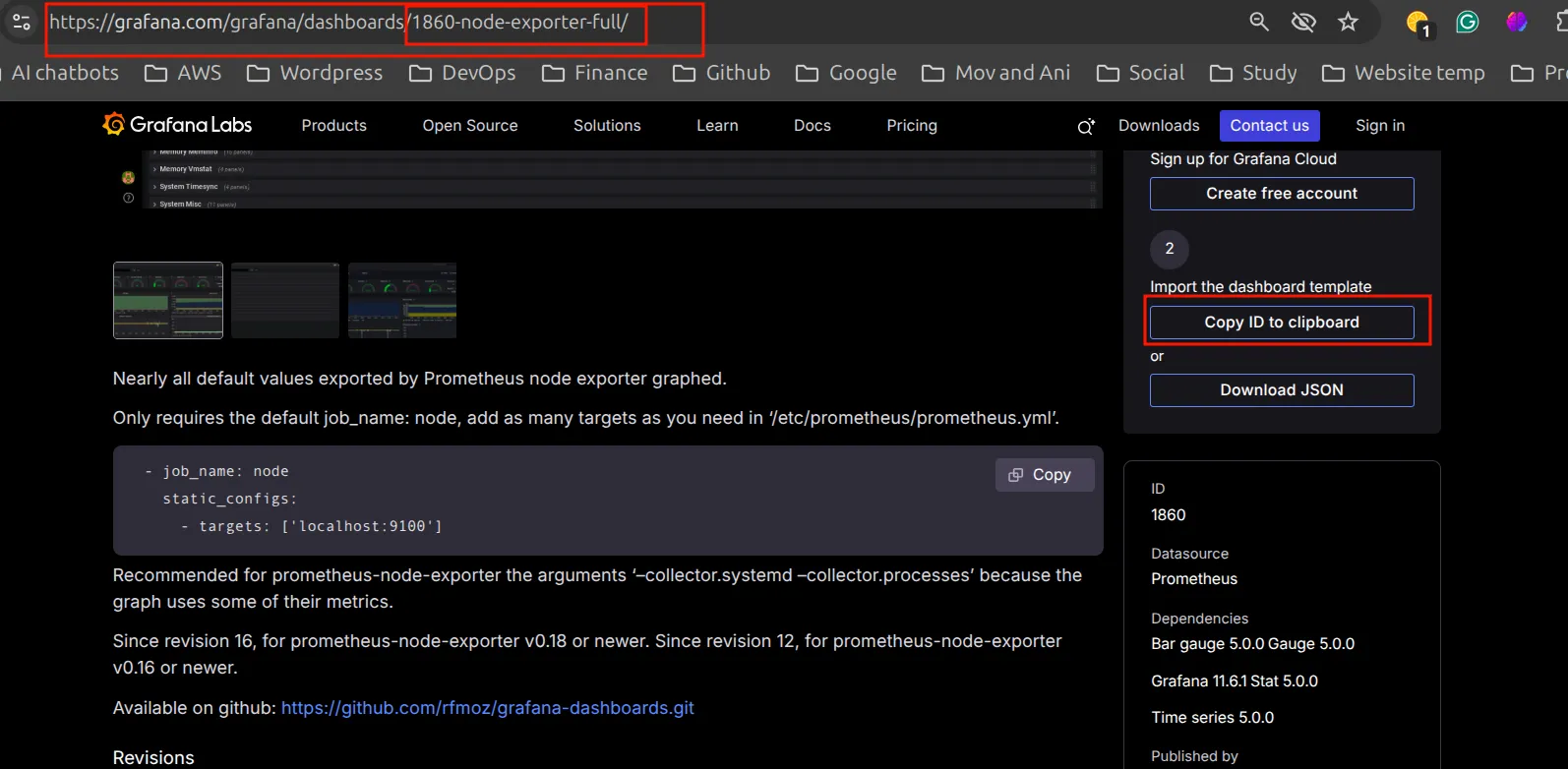 Prometheus II screenshot 30