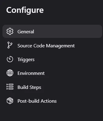 Jenkins Introduction screenshot 8