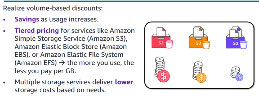 Cloud Computing Economics screenshot 6