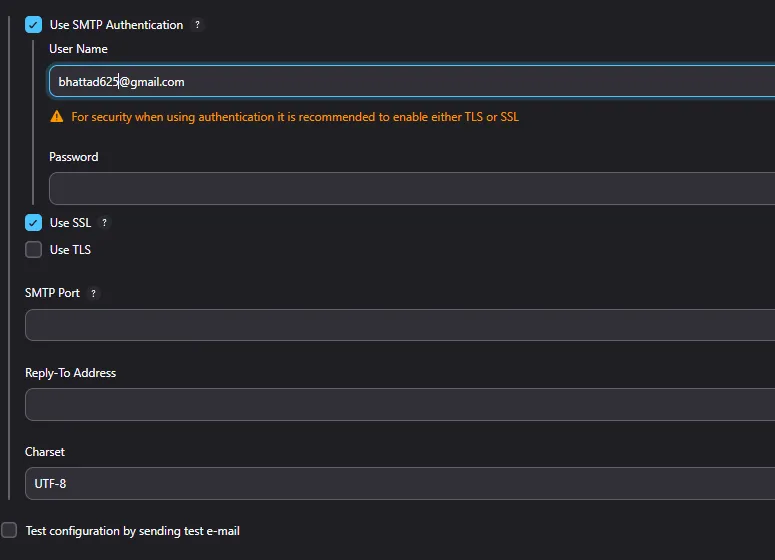 Jenkins pipeline screenshot 14
