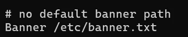 Ansible playbook II screenshot 8