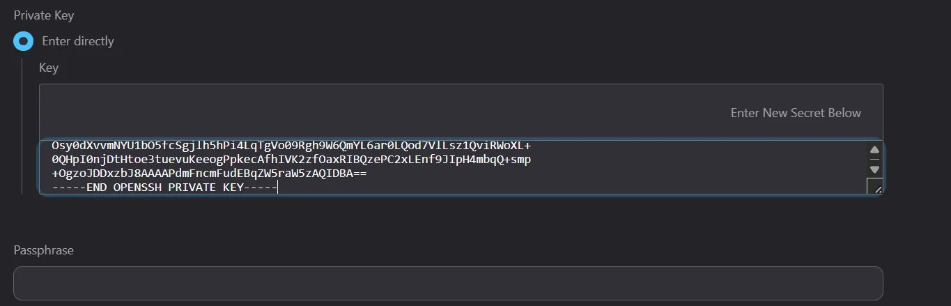 Distributed Build Example in Jenkins screenshot 7